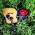 azia600 :iconazia600: