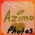 :iconazimophotos: