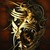 azizlaghla :iconazizlaghla: