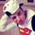azizshark :iconazizshark: