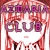 Azmaria-Club :iconazmaria-club: