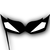 azmaybe9 :iconazmaybe9: