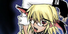 Azmodeus-FC's avatar