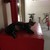 azmuth666 :iconazmuth666: