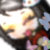 AzNgUrLx :iconazngurlx: