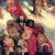 AZNUARY :iconaznuary: