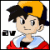 aznvalkyrie :iconaznvalkyrie: