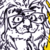 AzonBobcat :iconazonbobcat: