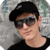 Azot2024 :iconazot2024: