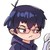 :iconazouraart: