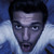 Azoz7 :iconazoz7: