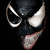 azra94 :iconazra94: