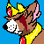Azraelistic :iconazraelistic:
