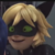 Azreh :iconazreh: