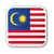 Azrul97bio :iconazrul97bio: