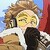 :iconaztec-galaxy: