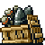 Aztec86 :iconaztec86:
