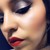 AztecanGoddess :iconaztecangoddess: