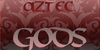 AZTECGODS's avatar