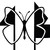 aztekbutterfly :iconaztekbutterfly: