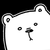 azubull :iconazubull: