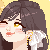 azuhcarflor :iconazuhcarflor: