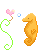Azul-Seahorse :iconazul-seahorse: