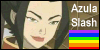 Azula-Slash's avatar
