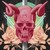 azules847 :iconazules847: