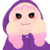 AzulLightBulb :iconazullightbulb: