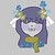 :iconazulmustdie: