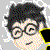 azulsinuhe :iconazulsinuhe: