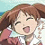 AzumangaDaiohclub :iconazumangadaiohclub: