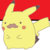AzumarillLuvah :iconazumarillluvah: