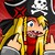 AzumarillTheOP :iconazumarilltheop: