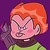 Azumiandsummerrains :iconazumiandsummerrains: