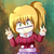Azumikun :iconazumikun: