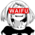 AzuraFuma :iconazurafuma: