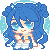 AzuraLine :iconazuraline: