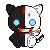 :iconazurathewolfcat:
