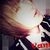 Azure-57 :iconazure-57: