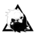 azure-corruption :iconazure-corruption: