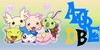 Azure-DigimonBases's avatar