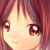 Azure-Izumi :iconazure-izumi: