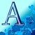 :iconazure-wolf96: