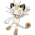 azurebluekiddo :iconazurebluekiddo: