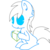 :iconazurecobaltcobra: