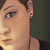 AzureDestiny :iconazuredestiny: