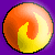AzureDragonOfNether :iconazuredragonofnether: