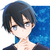 AzureDragoonGX :iconazuredragoongx: